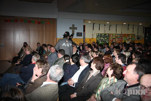 Styrian Brass 102.jpg